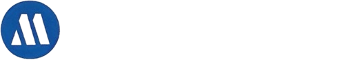 砂川青果市場株式会社