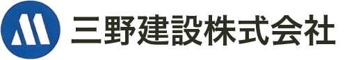 砂川青果市場株式会社